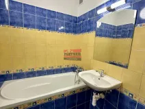 Pronájem bytu 1+1, Planá nad Lužnicí, Průmyslová, 39 m2