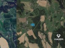 Prodej podílu pole, Vlastibořice, 1843 m2