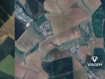 Prodej podílu pole, Hluk, 473 m2