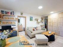 Prodej bytu 4+kk, Hodonín, Erbenova, 79 m2