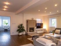 Prodej rodinného domu, Domašov u Šternberka, 550 m2