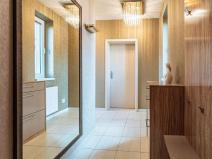 Prodej bytu 3+kk, Kladno, Generála Selnera, 79 m2