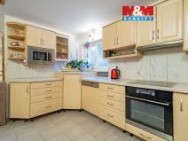 Prodej ubytování, Český Krumlov - Horní Brána, Hřbitovní, 669 m2