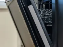 Pronájem bytu 2+kk, Ostrava, Cihelní, 57 m2