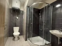 Pronájem bytu 1+kk, Strančice, 23 m2