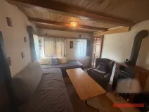 Prodej chaty, Vinařice, 31 m2