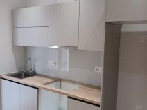 Prodej bytu 1+kk, Athény, Řecko, Δράκοντος, 30 m2