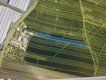 Prodej komerčního pozemku, Kyjov, Havlíčkova, 6058 m2