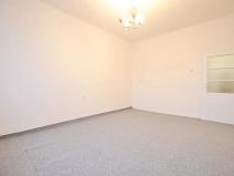 Pronájem bytu 2+1, Praha - Nusle, U čtyř domů, 45 m2