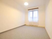 Pronájem bytu 2+1, Praha - Nusle, U čtyř domů, 45 m2