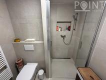 Prodej bytu 3+kk, Vyškov, Sídliště Osvobození, 75 m2