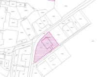 Prodej pozemku, Ostrava - Radvanice, Šmídova, 3243 m2