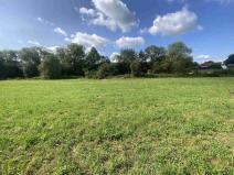 Prodej pozemku, Čížkov, 1885 m2