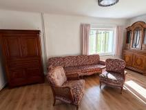 Prodej rodinného domu, Jestřabí v Krkonoších, 417 m2