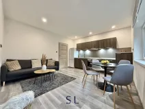 Pronájem bytu 2+kk, Bělá pod Bezdězem, Mladoboleslavská, 44 m2
