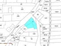 Prodej rodinného domu, Archlebov, 77 m2