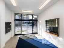 Pronájem kanceláře, Praha - Žižkov, Hartigova, 30 m2