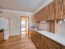 Prodej rodinného domu, Písek, Erbenova, 111 m2