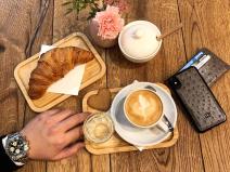 Pronájem obchodního prostoru, Praha - Staré Město, Jilská, 190 m2