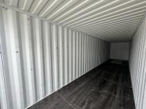 Pronájem skladu, Malotice, 30 m2