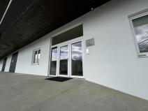 Pronájem kanceláře, Praha - Horní Počernice, Bystrá, 22 m2