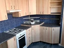 Pronájem bytu 4+1, Frýdek-Místek, Bezručova, 74 m2