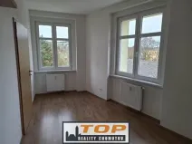 Prodej bytu 2+kk, Vejprty, Úzká, 43 m2