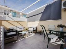 Prodej rodinného domu, Torrevieja, Španělsko, 65 m2