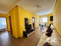 Prodej bytu 3+kk, Torrevieja, Španělsko, 55 m2