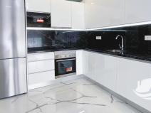 Prodej bytu 3+kk, Torrevieja, Španělsko, 85 m2