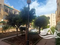 Prodej rodinného domu, Torrevieja, Španělsko, 85 m2