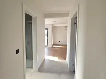 Prodej bytu 3+kk, Privlaka, Chorvatsko, 72 m2