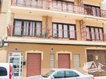 Prodej vícegeneračního domu, Los Alcázares, Španělsko, Calle Alicante, 1300 m2