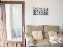 Prodej vícegeneračního domu, Los Alcázares, Španělsko, Calle Alicante, 1300 m2