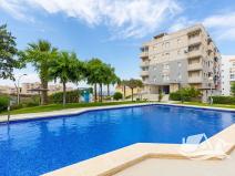 Prodej bytu 3+kk, Torrevieja, Španělsko, 45 m2