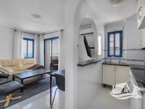 Prodej bytu 3+kk, Torrevieja, Španělsko, 45 m2