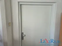 Pronájem bytu 3+1, Praha - Smíchov, Lidická, 69 m2