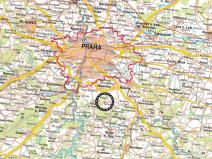 Prodej podílu pole, Sulice, 15148 m2