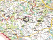 Prodej pole, Horní Kounice, 44786 m2