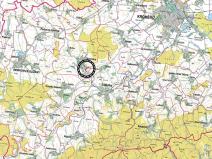 Prodej pole, Zdounky, 2520 m2