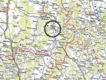 Prodej pole, Městečko Trnávka, 37305 m2