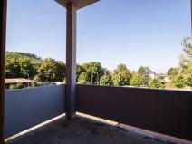 Pronájem bytu 2+kk, Mikulov, Bezručova, 76 m2