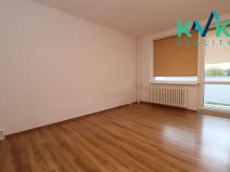 Pronájem bytu 3+1, Horní Slavkov, Školní, 62 m2