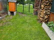 Prodej rodinného domu, Česká Lípa, Heroutova, 175 m2