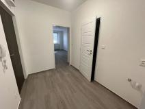 Prodej bytu 2+kk, Brno, Bratislavská, 45 m2