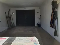 Pronájem garáže, Jeseník, 28 m2