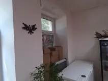 Pronájem obchodního prostoru, Prostějov, Svatoplukova, 48 m2