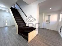 Prodej rodinného domu, Vážany, 210 m2