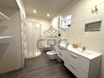 Prodej rodinného domu, Vážany, 210 m2