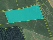 Prodej louky, Meziměstí, 23327 m2